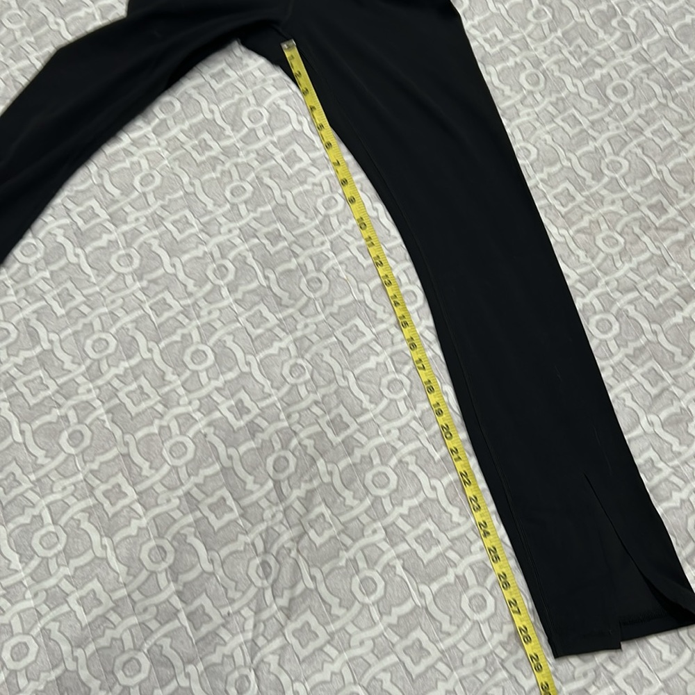 Athleta - Aura Split Pant - image 8